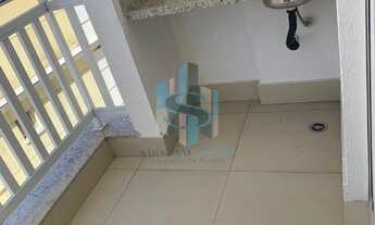 Imagem 6: APARTAMENTO A VENDA EM SP VILA PRUDENTE