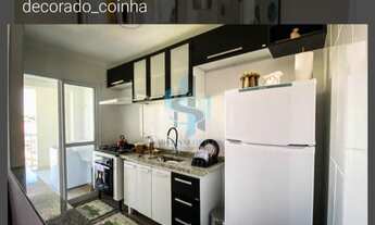 Imagem 7: APARTAMENTO A VENDA EM SP ARTUR ALVIM