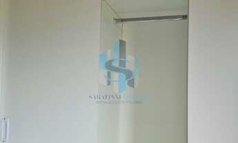 Imagem 6: APARTAMENTO A VENDA EM SP VILA CARRÃO