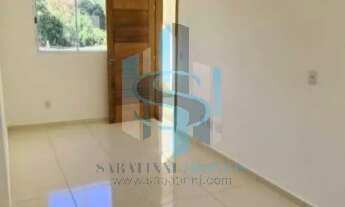 Imagem 4: APARTAMENTO A VENDA EM SP TATUAPÉ