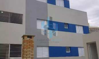 Imagem: APARTAMENTO A VENDA EM SP VILA ALPINA