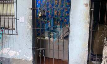 Imagem 5: PRÉDIO A VENDA EM SP PARQUE EDU CHAVES