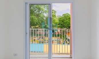 Imagem 3: APARTAMENTO A VENDA EM SP VILA PRUDENTE