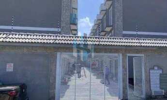 Imagem: SOBRADO EM CONDOMÍNIO A VENDA EM SP PENHA