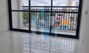 Imagem 2: STUDIO A VENDA EM SP TATUAPÉ