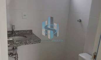 Imagem 4: APARTAMENTO A VENDA EM SP VILA ALPINA