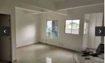 Imagem 2: APARTAMENTO A VENDA EM SP VILA CARRÃO