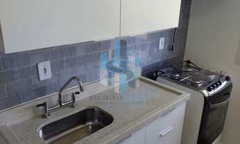 Imagem 5: APARTAMENTO A VENDA EM SP VILA EMA