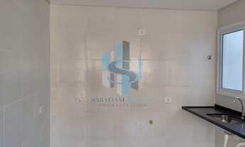 Imagem 5: SOBRADO EM CONDOMINIO A VENDA EM SP VILA RÉ