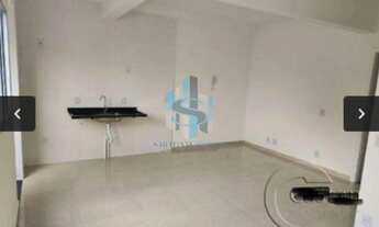 Imagem 4: APARTAMENTO A VENDA EM SP VILA CARRÃO