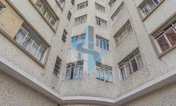 Imagem: APARTAMENTO A VENDA EM SP VILA BUARQUE