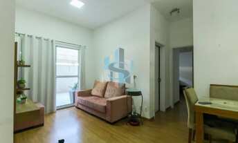 Imagem: APARTAMENTO A VENDA EM SP PENHA