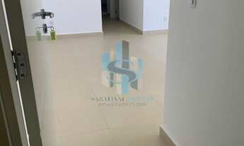 Imagem 7: APARTAMENTO A VENDA EM SP VILA PRUDENTE