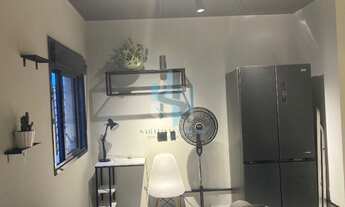 Imagem 6: APARTAMENTO A VENDA EM SP BELA VISTA