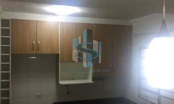 Imagem 3: CASA EM CONDOMÍNIO A VENDA EM SP VILA RÉ