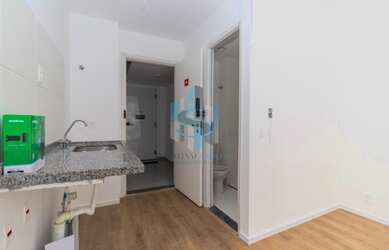 Imagem 5: STUDIO A VENDA EM SP ITAQUERA