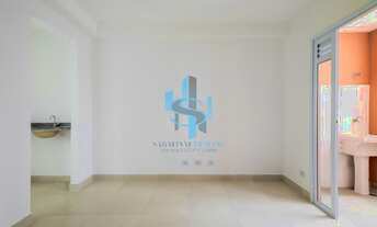 Imagem 3: APARTAMENTO A VENDA EM SP VILA PRUDENTE