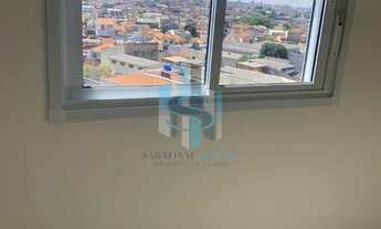 Imagem 3: APARTAMENTO A VENDA EM SP VILA PRUDENTE