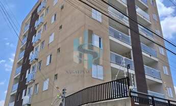 Imagem: APARTAMENTO A VENDA EM SP ARTUR ALVIM