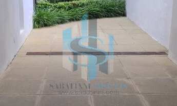 Imagem 3: SOBRADO COMERCIAL A VENDA EM SP INDIANÓPOLIS