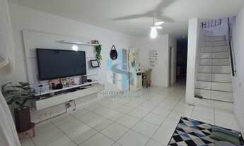 Imagem 2: SOBRADO A VENDA EM SP PENHA