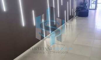 Imagem 6: STUDIO A VENDA EM SP TATUAPÉ