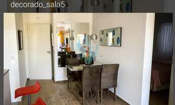 Imagem 4: APARTAMENTO A VENDA EM SP ARTUR ALVIM