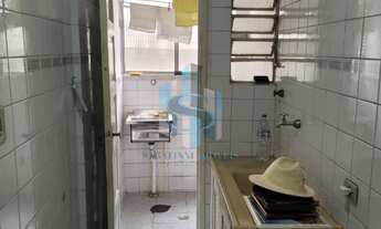 Imagem 4: APARTAMENTO A VENDA EM SP BELA VISTA