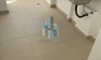 Imagem 4: APARTAMENTO A VENDA EM SP VILA PRUDENTE