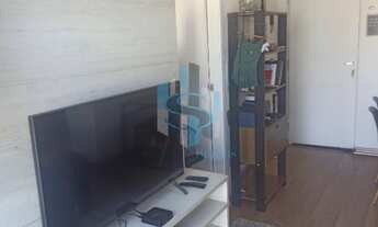 Imagem 7: APARTAMENTO A VENDA EM SP CAMBUCI