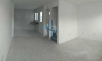 Imagem: SOBRADO EM CONDOMÍNIO A VENDA EM SP VILA