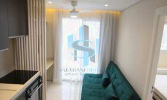 Imagem 3: APARTAMENTO A VENDA EM SP BARRA FUNDA