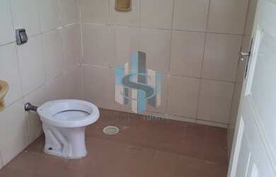 Imagem 10: CASA A VENDA EM SP VILA RÉ