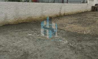 Imagem: TERRENO A VENDA EM SP VILA ARICANDUVA