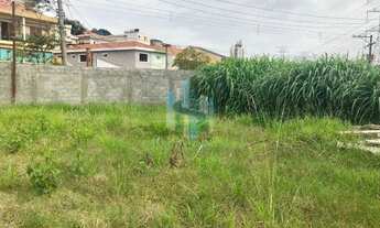 Imagem 7: TERRENO A VENDA EM SP PARQUE SÃO DOMINGOS