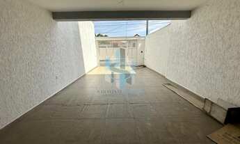 Imagem 4: SOBRADO A VENDA EM SP VILA PRUDENTE