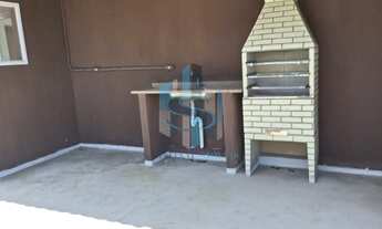 Imagem 4: APARTAMENTO A VENDA EM SP ARTUR ALVIM