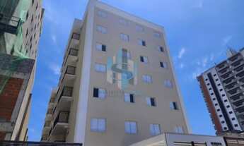 Imagem: APARTAMENTO A VENDA EM SP VILA FORMOSA