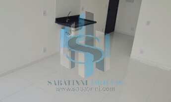 Imagem 3: APARTAMENTO A VENDA EM SP TATUAPÉ