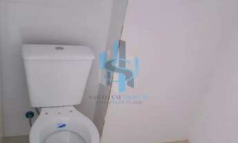 Imagem 5: APARTAMENTO A VENDA EM SP VILA PRUDENTE