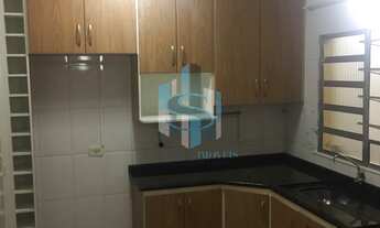 Imagem 4: CASA EM CONDOMÍNIO A VENDA EM SP VILA RÉ