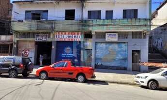 Imagem: TERRENO A VENDA EM SP PARQUE DO CARMO