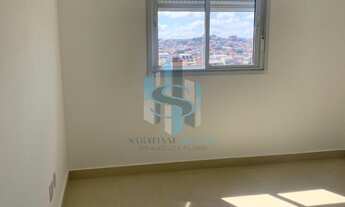 Imagem 2: APARTAMENTO A VENDA EM SP VILA PRUDENTE