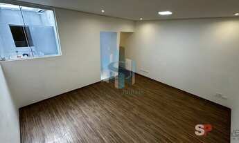 Imagem: APARTAMENTO A VENDA EM SP MOOCA