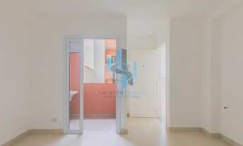 Imagem 5: APARTAMENTO A VENDA EM SP VILA PRUDENTE