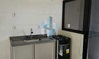 Imagem 5: APARTAMENTO A VENDA EM SP VILA CARRÃO