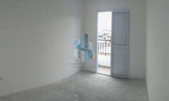 Imagem 6: SOBRADO EM CONDOMÍNIO A VENDA EM SP VILA RÉ