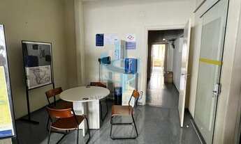 Imagem: CASA COMERCIAL A VENDA EM SP PERDIZES