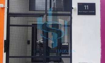 Imagem 3: STUDIO A VENDA EM SP TATUAPÉ