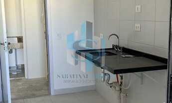 Imagem 5: APARTAMENTO A VENDA EM SP VILA PRUDENTE